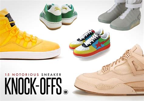 designer knock off shoes|knock off designer shoes online.